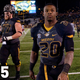Illustration for article titled The Most Gut-Wrenching Defeat Of The Season: 125 FBS Teams, Ranked